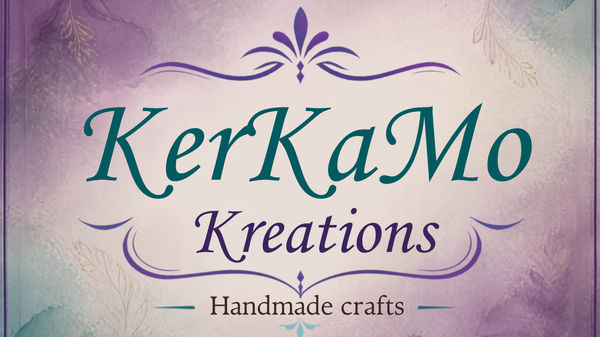 KerKaMo Kreations